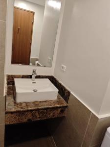 1BR near Podium or Marco Polo