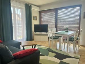 NordApart Przy Plaży