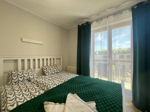 NordApart Przy Plaży