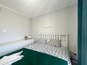 NordApart Przy Plaży