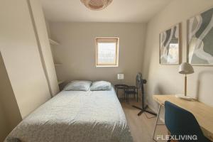 Flexliving - whole flat - Turbigo 6