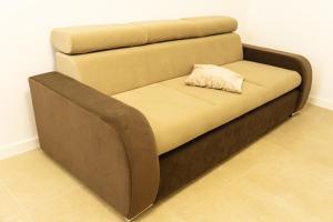 Sea Paradise - Odyssey Pool & Spa Resort