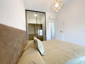 Prestige Rentals - Radhimë