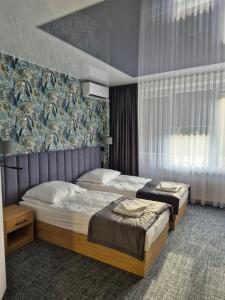 APARTAMENTY Korczaka