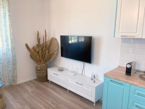 Prestige Rentals - Radhimë