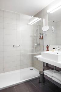 Q Hotel Plus Wrocław