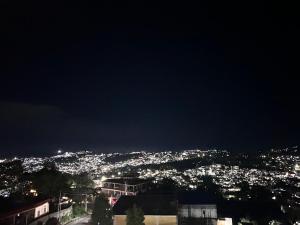 Sunshine Guest House