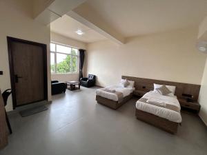 Sunshine Guest House