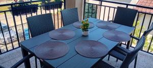 Vila Onur Techirghiol