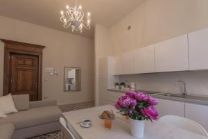 Alighieri Theatre Charming Suite