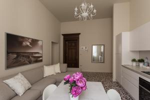 Alighieri Theatre Charming Suite