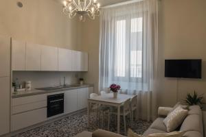 Alighieri Theatre Charming Suite