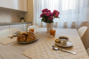 Alighieri Theatre Charming Suite