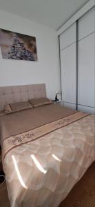 Bilja apartman