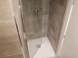 Estudio con encanto en El Palo-Cerca del Mar