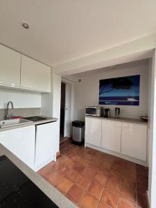 Villa au calme Vue panoramique Sainte Maxime