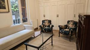 Apartamento Easo By SanSe Holidays - 4hvězdičkové hotely ve městě San Sebastián