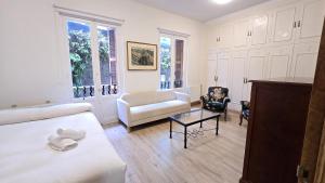 Apartamento Easo By SanSe Holidays