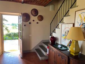 Country House Pais - Relax in jacuzzi tra i vigneti