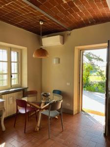 Country House Pais - Relax in jacuzzi tra i vigneti