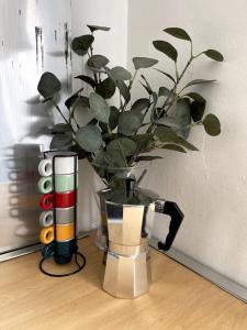 La Cabane du Pécheur