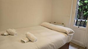 Apartamento Easo By SanSe Holidays