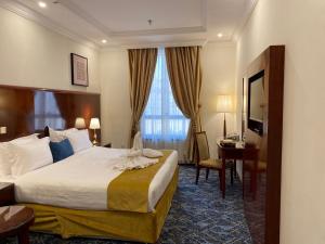 فندق بارك رويال