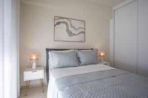 Vasi Luxury Apartment