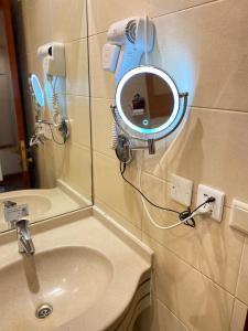 فندق بارك رويال