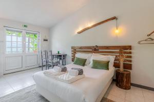 Fountain Retreat I Pool, Jacuzzi & Sports Escape