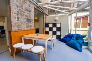 Peaceful Ensuite Room in Dublin