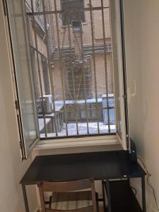 Vaticano in Love img4