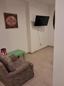 Vaticano in Love img10