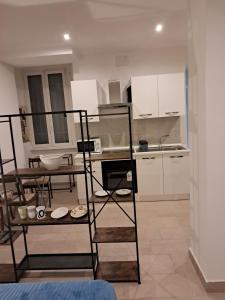 Vaticano in Love img11