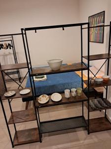 Vaticano in Love img12