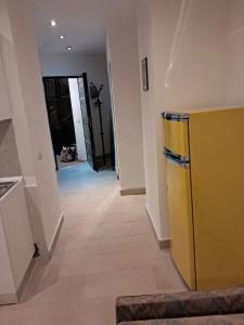 Vaticano in Love img19