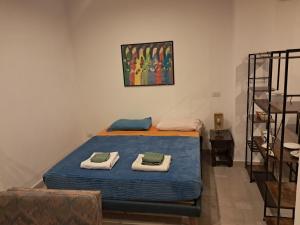 Vaticano in Love img21