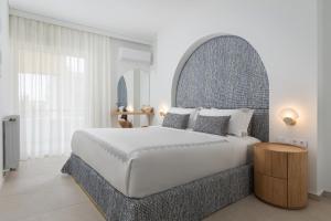 Arche Residence Glyfada