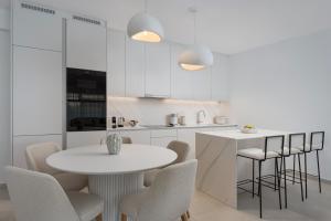 Arche Residence Glyfada