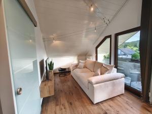 Ferienwohnung Andreas