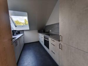 Ferienwohnung Andreas