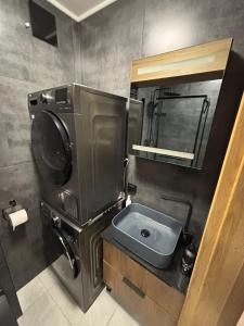 DWORAK apartment