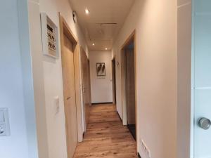 Ferienwohnung Andreas