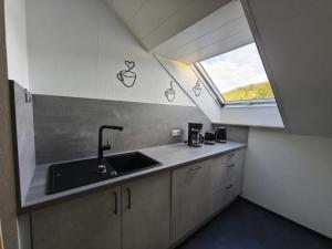 Ferienwohnung Andreas