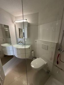 1-Zi Appartement Ladina Davos