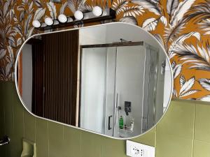 Lappartamento recchese