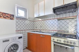 Casetta Stecchi Mare