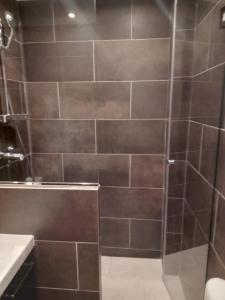 Hotels Hotel Modern Est : photos des chambres