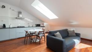 Italianway Easy - Ascanio Sforza 77