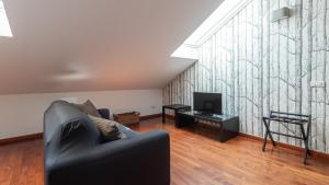 Italianway Easy - Ascanio Sforza 77